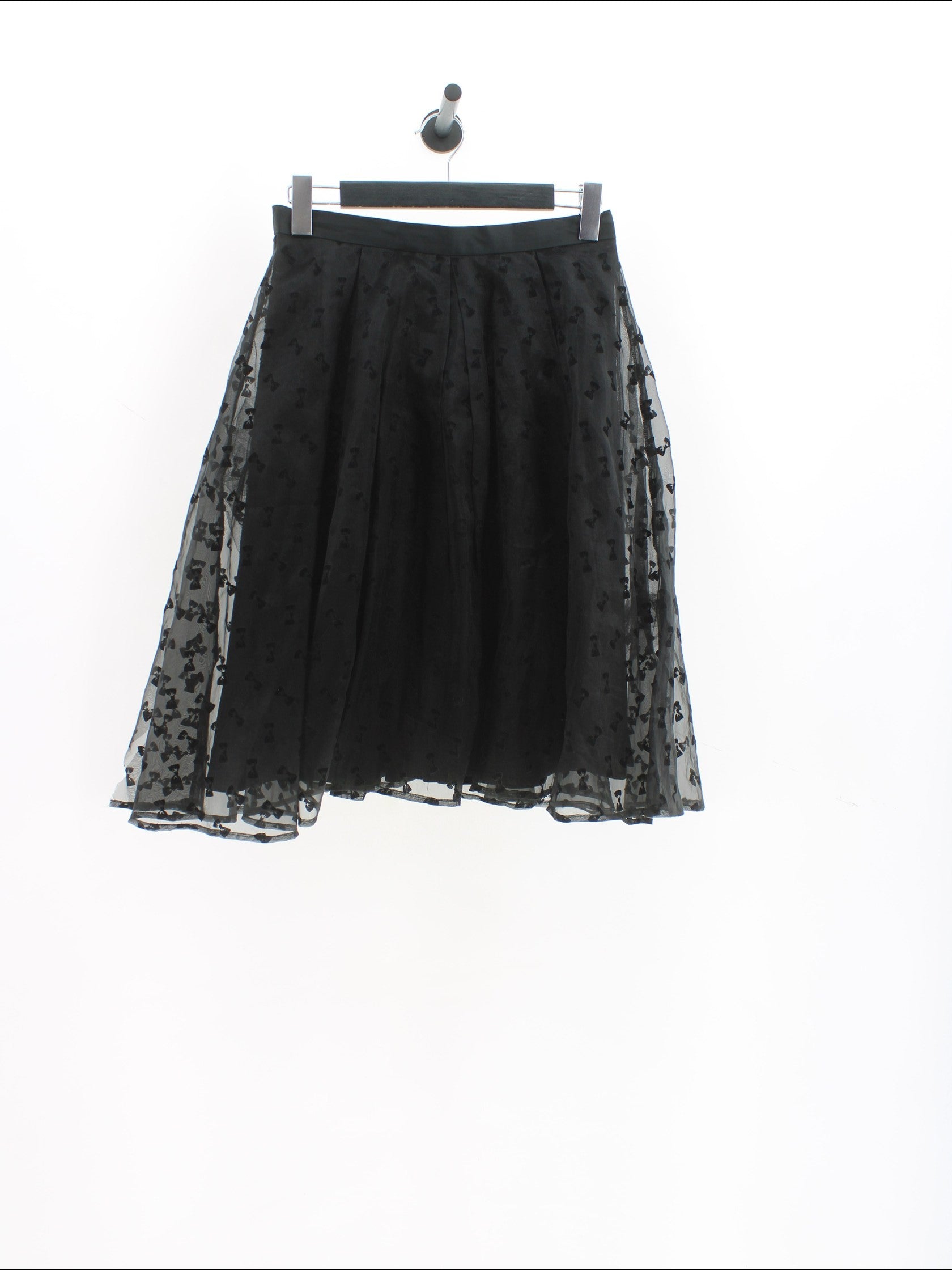 fe29ebe508a034ec820c91c271b96c95