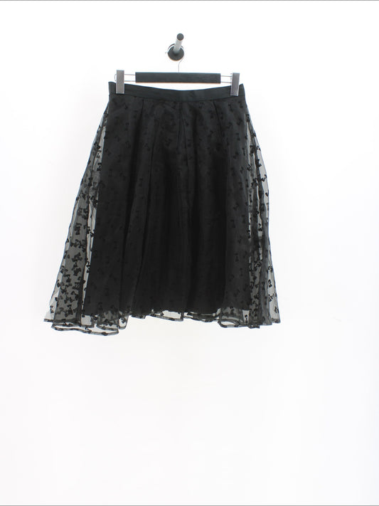 fe29ebe508a034ec820c91c271b96c95