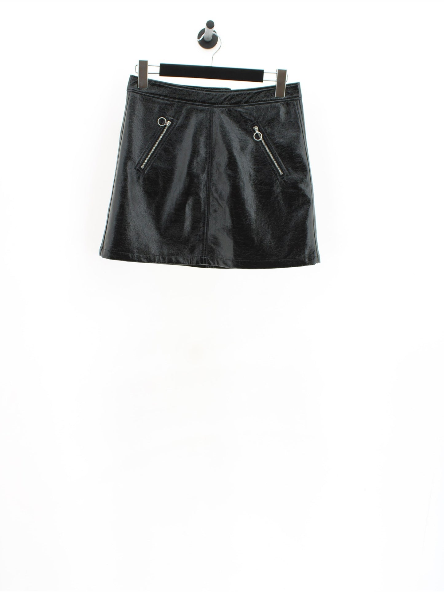 f239ffd7cb504e4f615c78b19aba717a