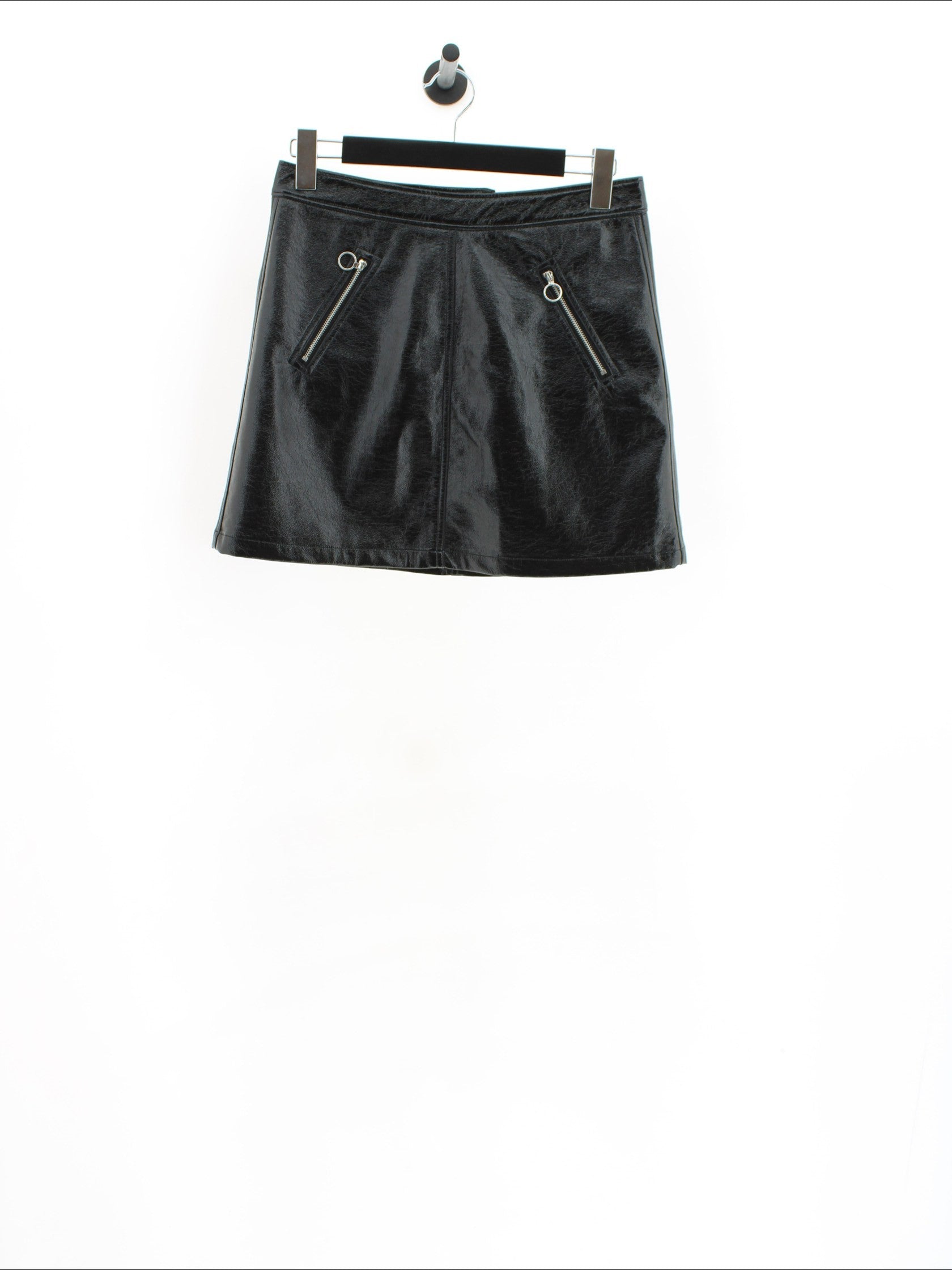 f239ffd7cb504e4f615c78b19aba717a