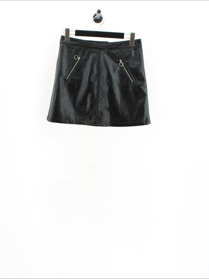 f239ffd7cb504e4f615c78b19aba717a