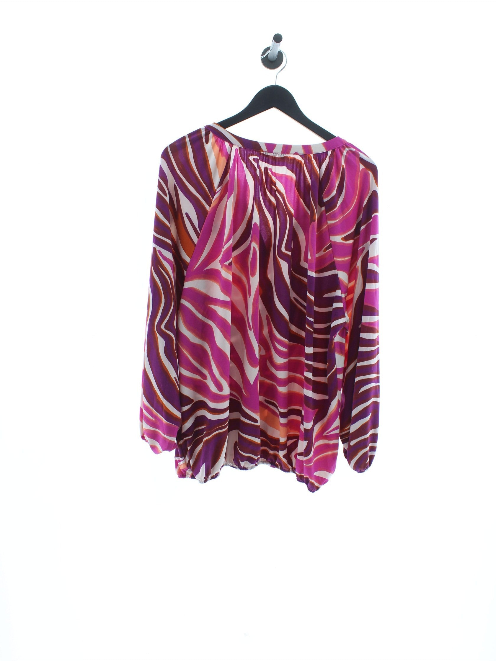 c2c123ec99bac15b35cc860e8d5f4928