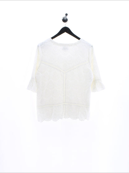 d0b79789ed51faa9aa2d55e98050e927