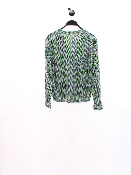 00af3eb40bce0cd748ce0d4655a91e95