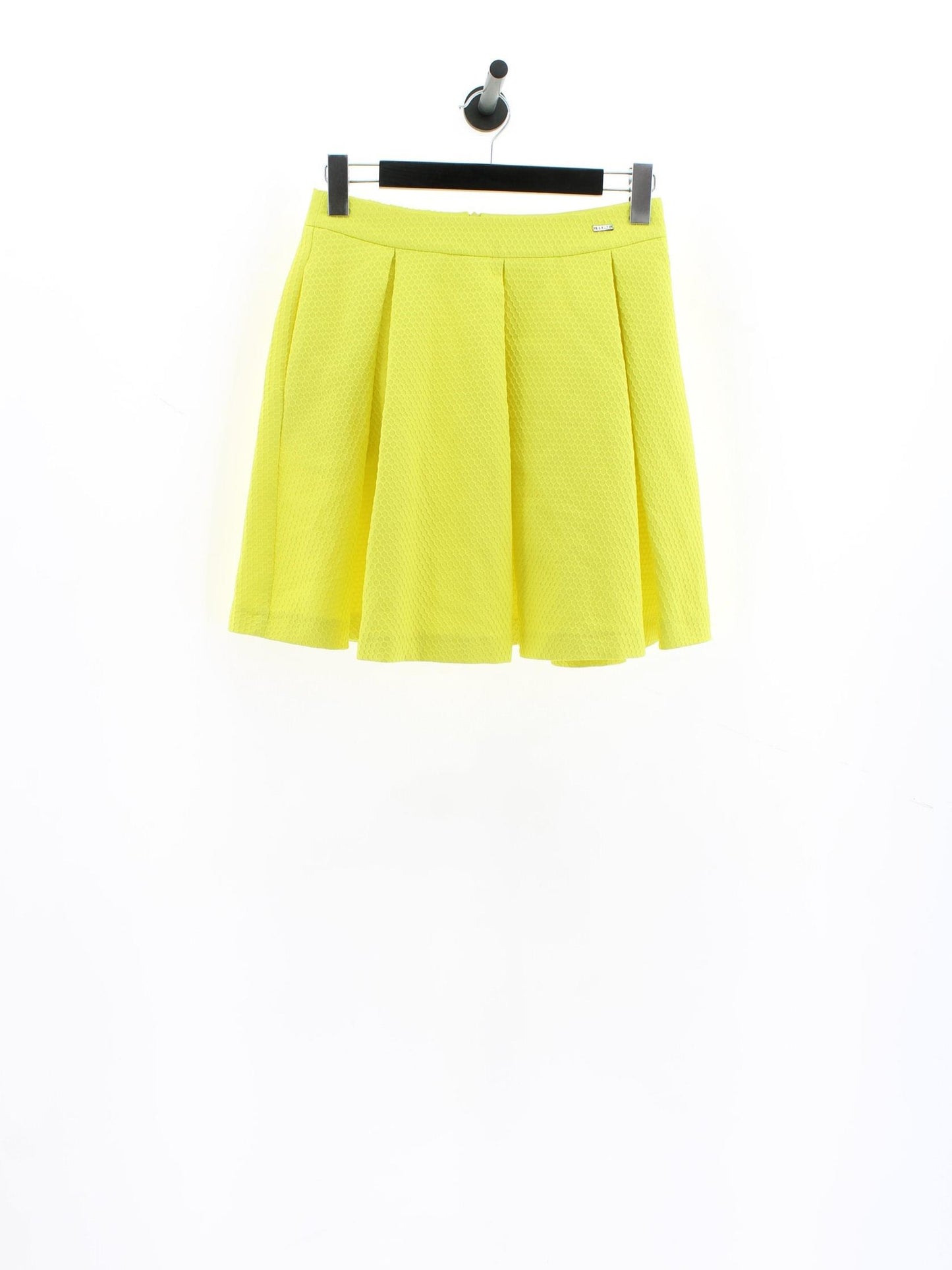 a01a0b51e077d97ba511ae44512711fe