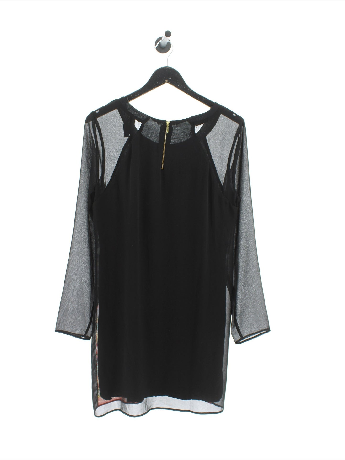 8d8ce5709322f8bd50bdf3744f2d9717