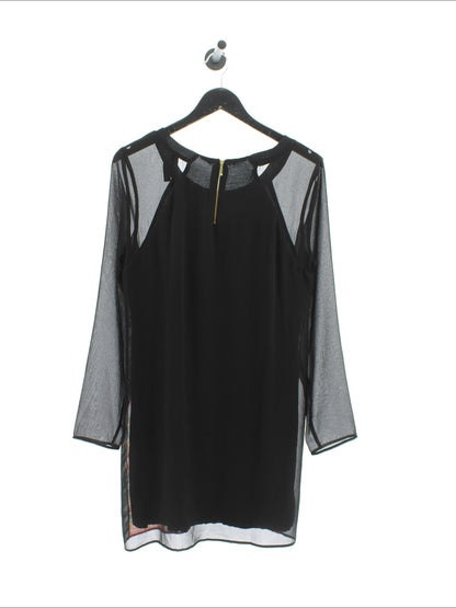 8d8ce5709322f8bd50bdf3744f2d9717