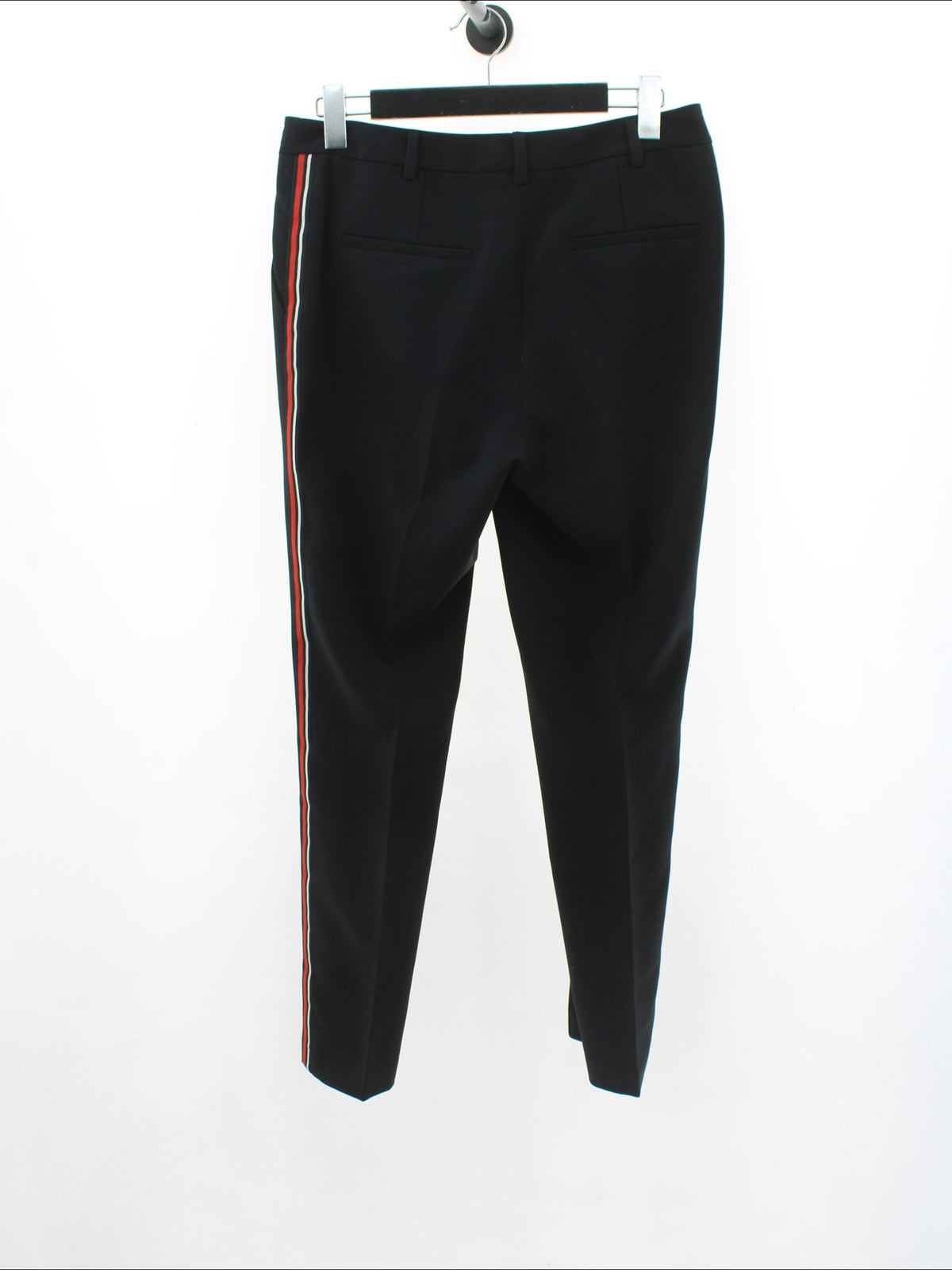 Spodnie Casual Comma Rozmiar: 38