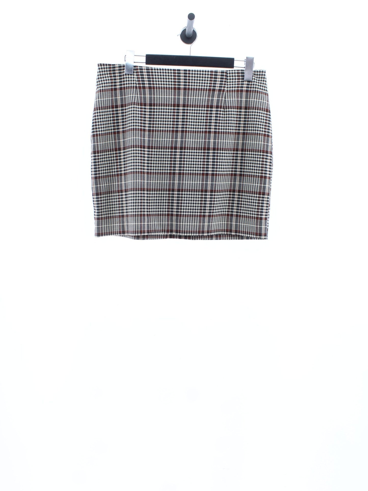 5efac94c00f075db4c10f8693c47e84f