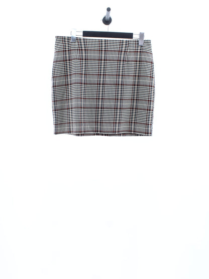 5efac94c00f075db4c10f8693c47e84f