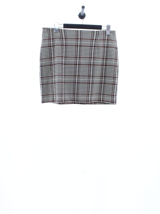 5efac94c00f075db4c10f8693c47e84f