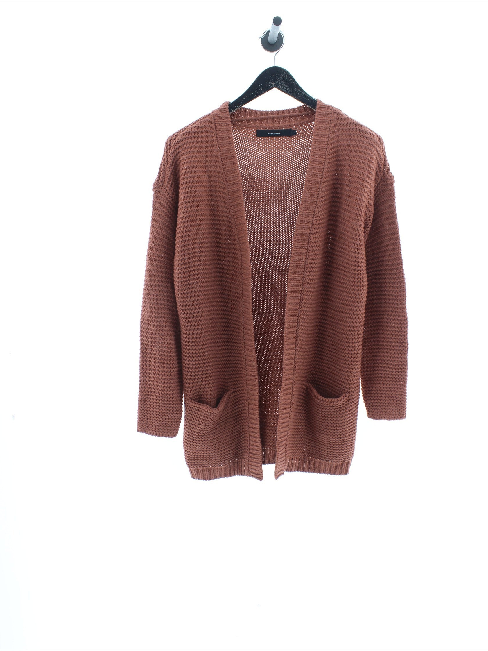 87998dbcb6cf4bec7fc371977734e3bf