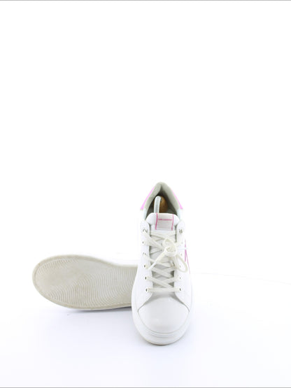 16a3e82c0ce0e71b54ca86eacf183a96