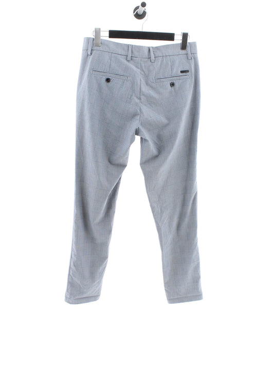 bdba62cfa990b19eb8e3328253e0c9e5