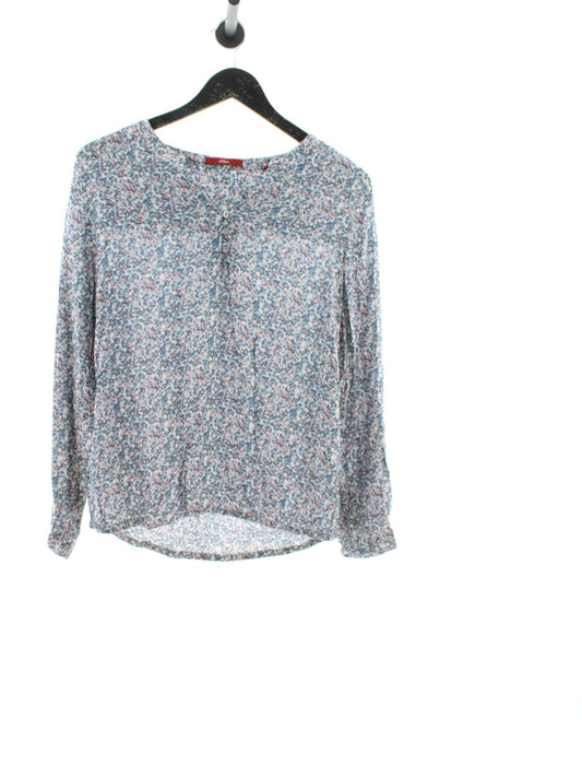 8f3d3b70e7fd5584c5415eab65d8681c