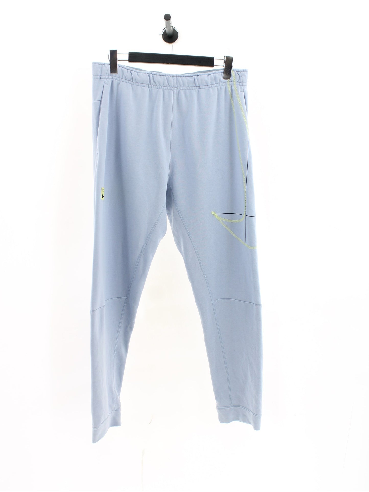 Spodnie Dresowe Nike Rozmiar: L