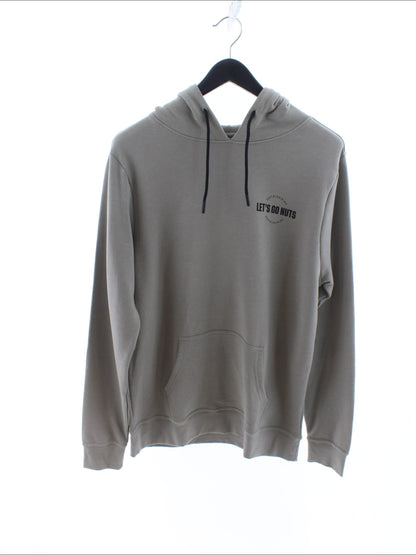 Bluza Rozmiar: XL