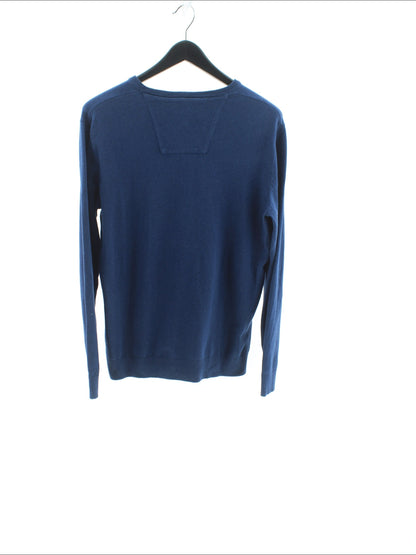 Sweter Tom Tailor Rozmiar: M
