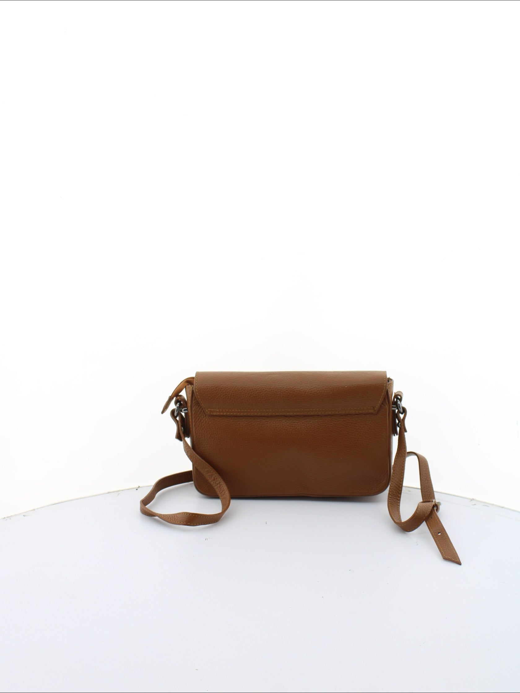 ba1314749e1e11b58b7ca10045ccc367