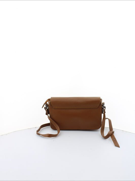 ba1314749e1e11b58b7ca10045ccc367