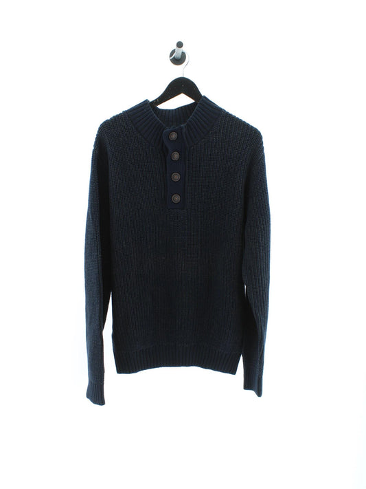 628153a31c236a44526e098e523c9765