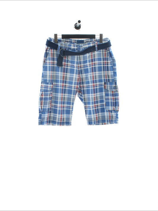 c28c36643d8ad152fd9e002946ad8c50