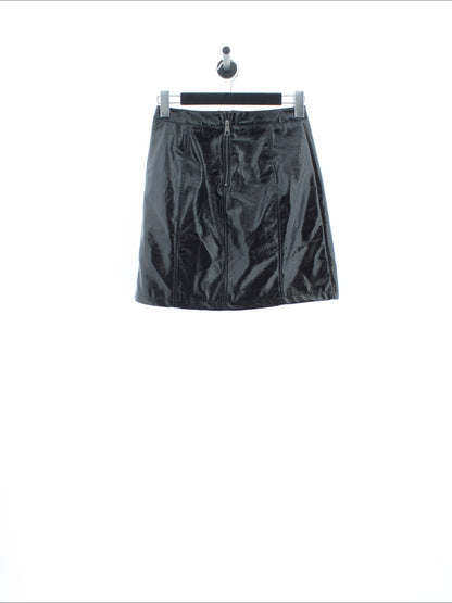 Spódnica Vero Moda Rozmiar: S