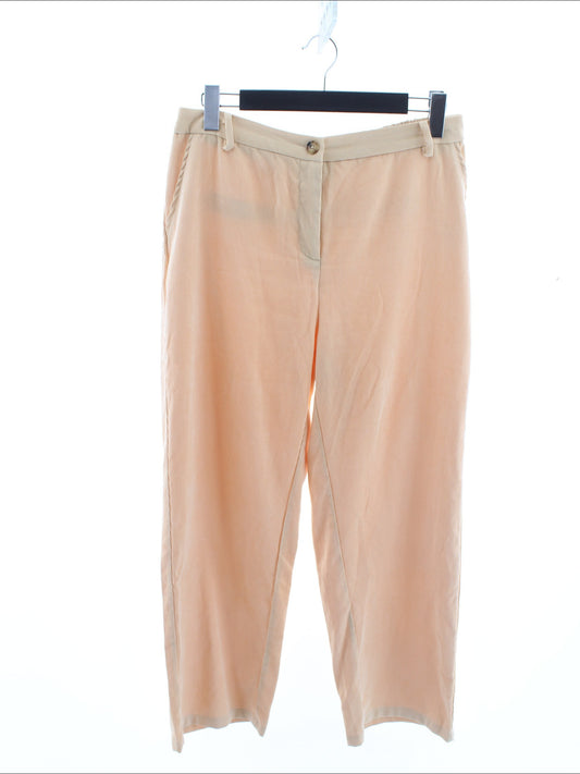 Spodnie Casual Vila Rozmiar: 42