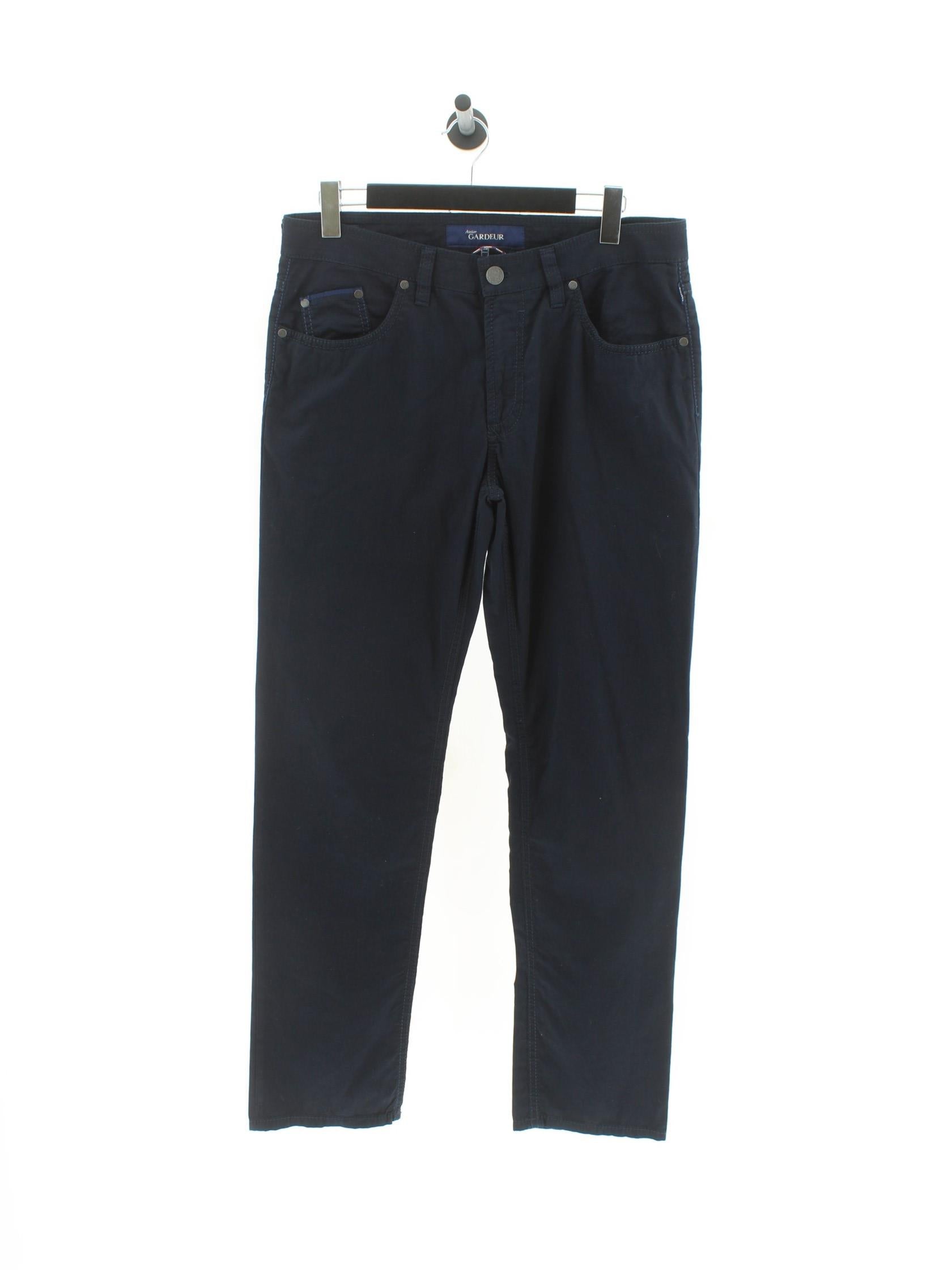 25e0a6845f744dabf773c61995630a17