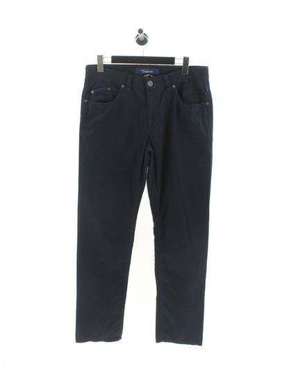 25e0a6845f744dabf773c61995630a17