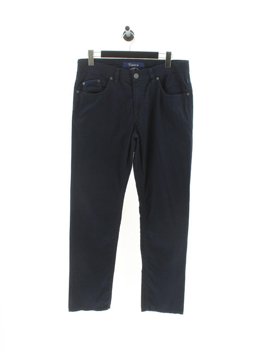 25e0a6845f744dabf773c61995630a17