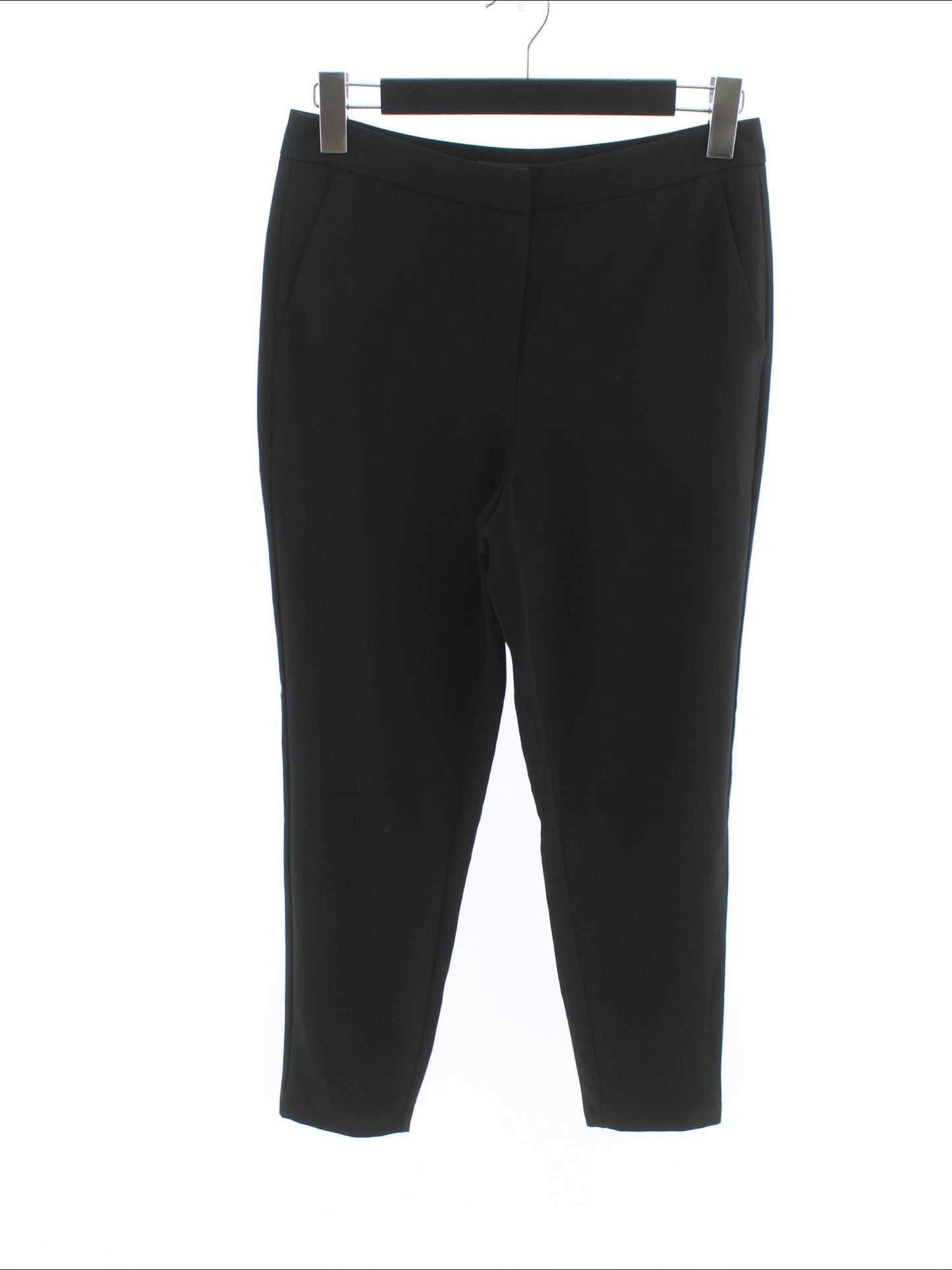 Spodnie Casual Vero Moda Rozmiar: 36