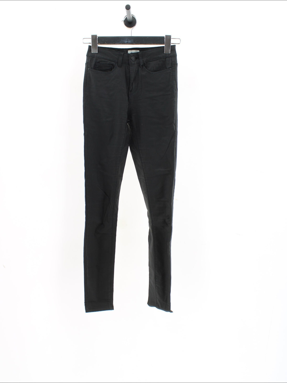 Spodnie Casual Only Rozmiar: XS