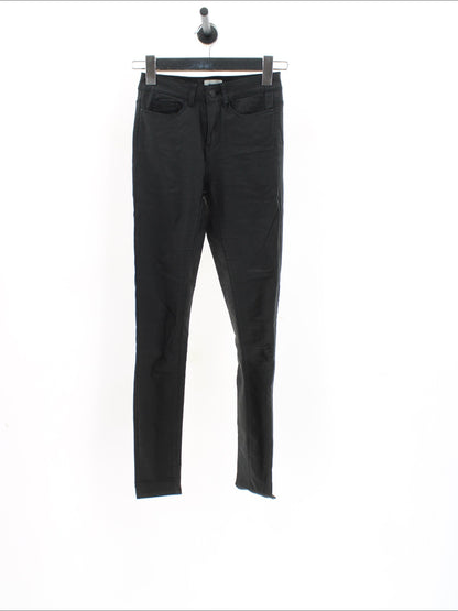 Spodnie Casual Only Rozmiar: XS