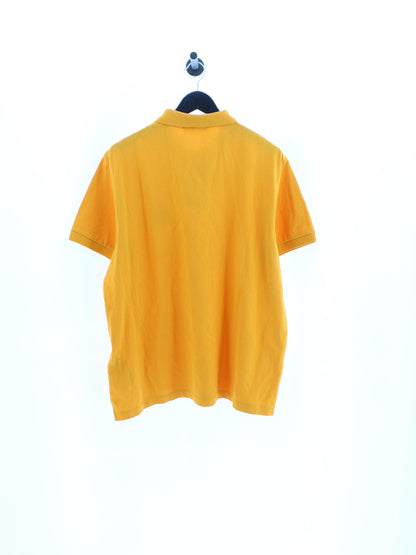 a125275162761f69d95ba2564ddae1fc