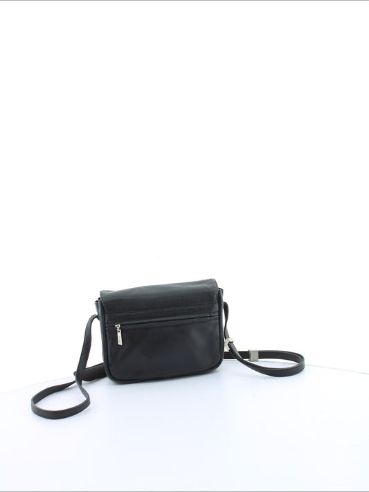 7f1f5e87dae6f8da4927babcc74eeae7