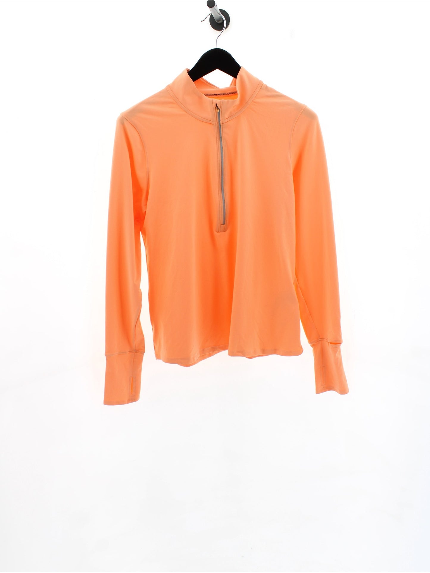 Bluza Under Armour Rozmiar: L