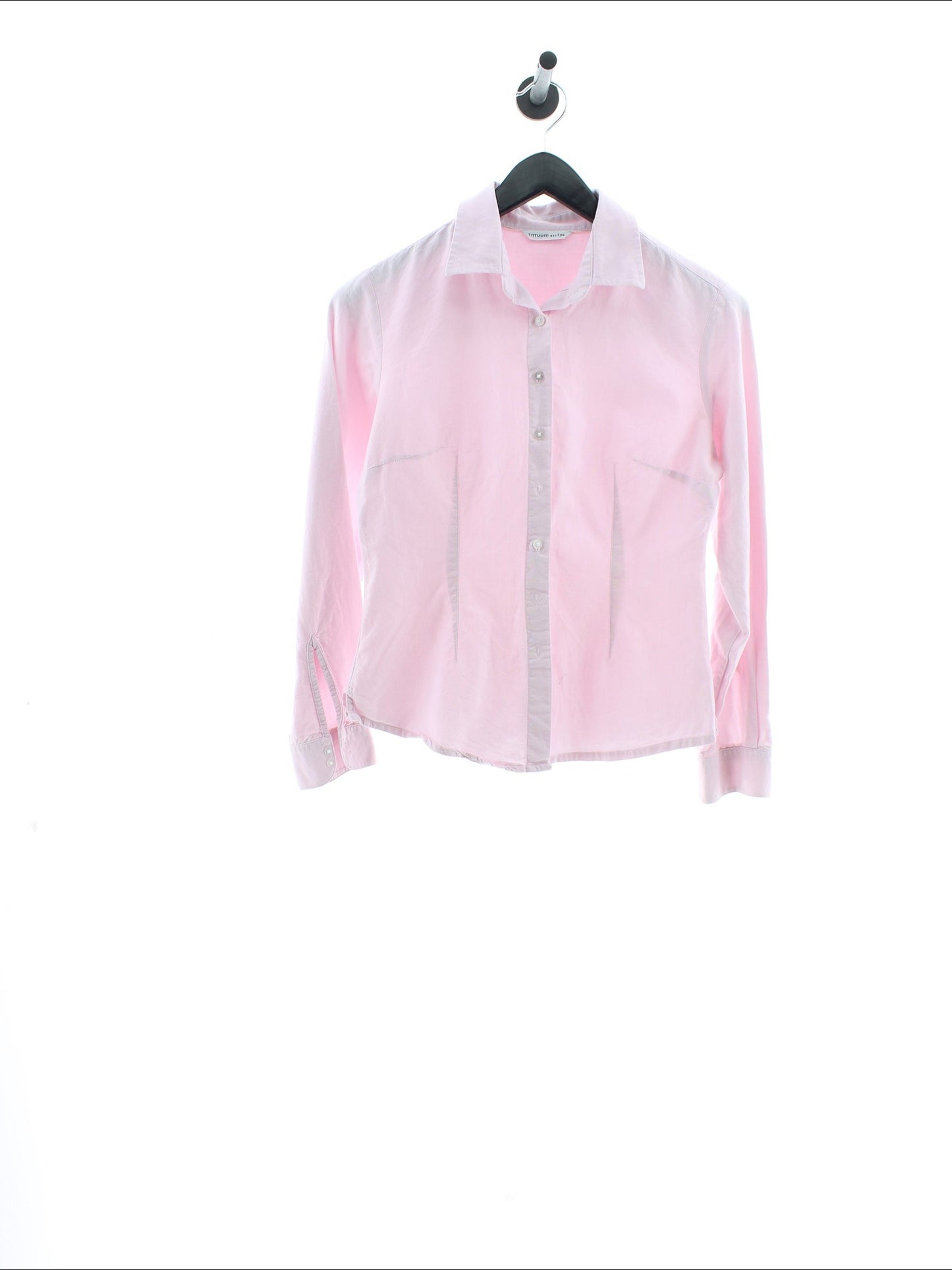 2d238a5b331293e2076cf7d898382cdb