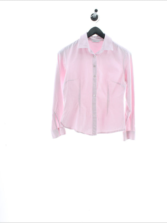 2d238a5b331293e2076cf7d898382cdb