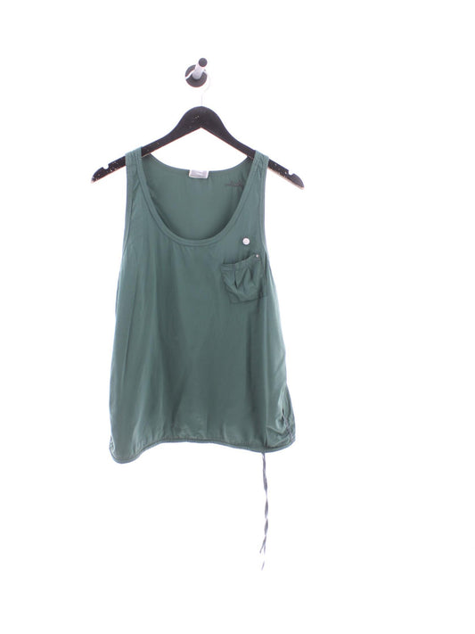 6f500c1340a57bad3571d7d49842a9f9