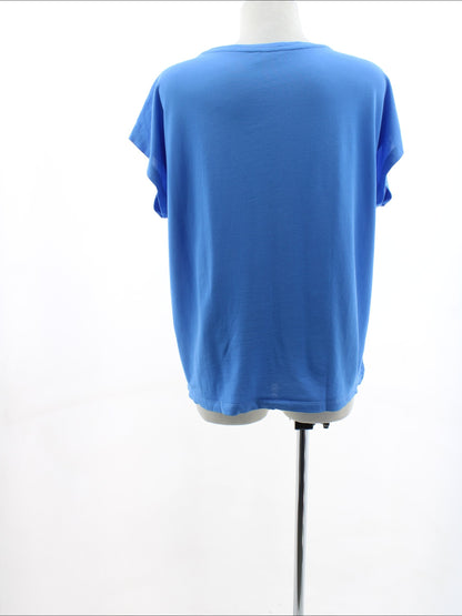 cb87985a9a3608e77cfbcd706e7ca6de