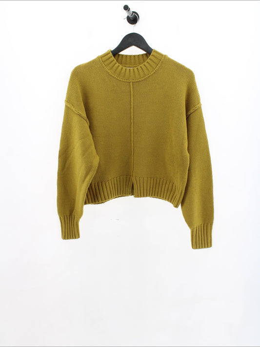 Sweter Zara Rozmiar: M