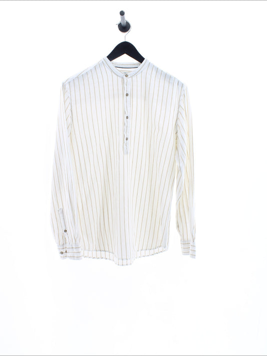 Koszula JACK & JONES Rozmiar: L