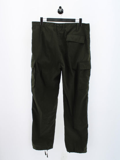 f8f0436f6b9d396f6a88a58e74fab78e