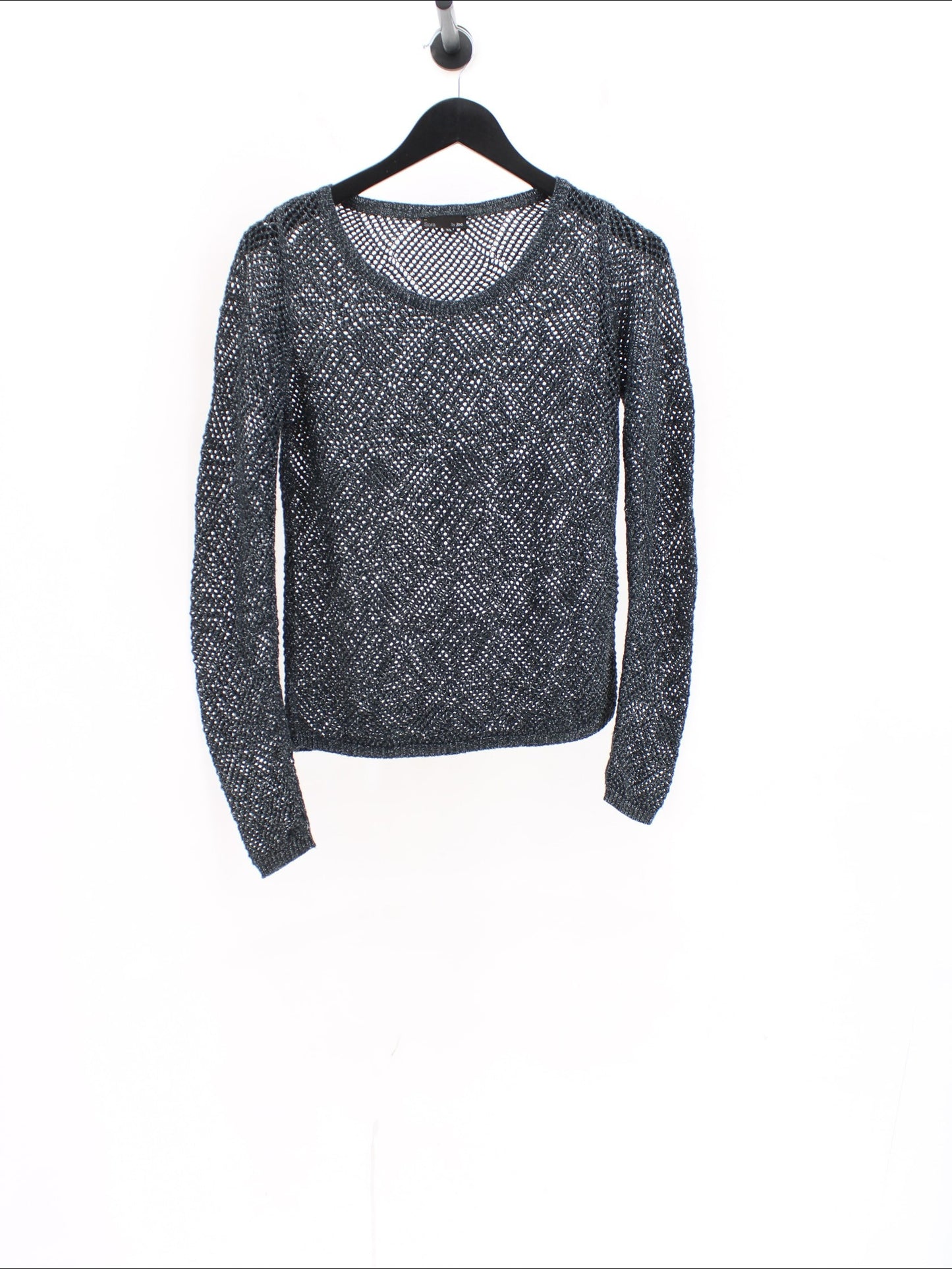 Sweter SORA Rozmiar: XS