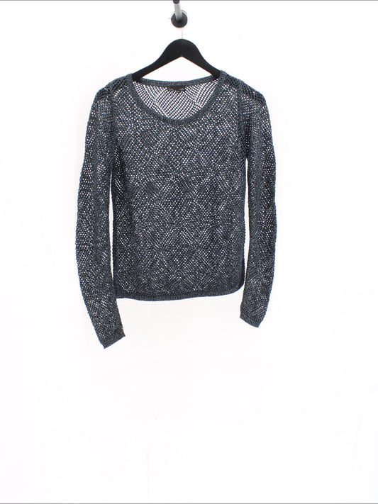 Sweter SORA Rozmiar: XS