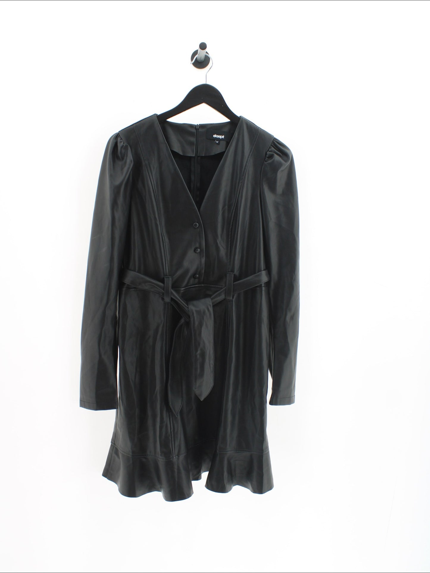 4fc92060f5fa3c095ca0daff36263a9a