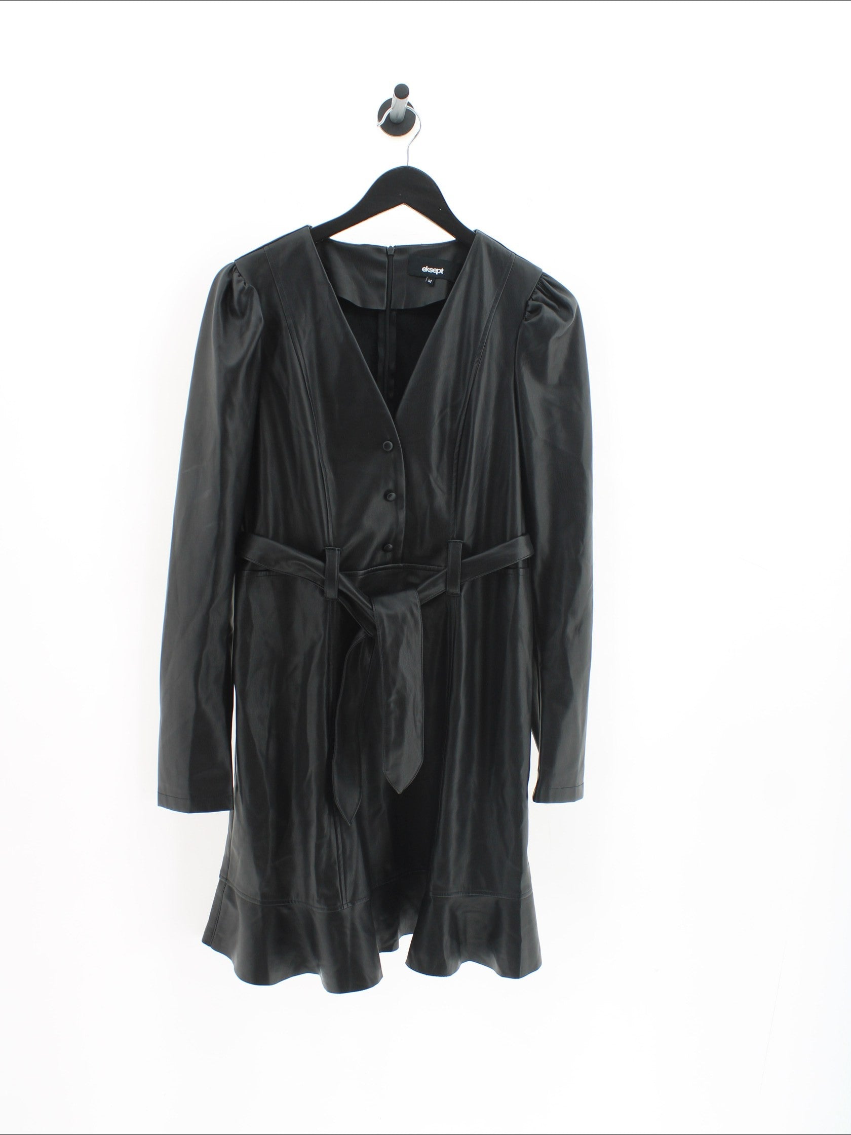 4fc92060f5fa3c095ca0daff36263a9a