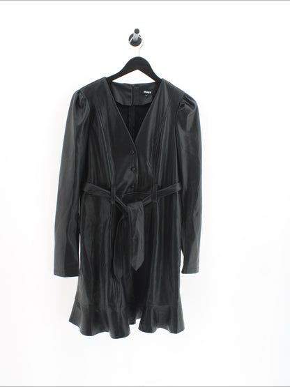 4fc92060f5fa3c095ca0daff36263a9a