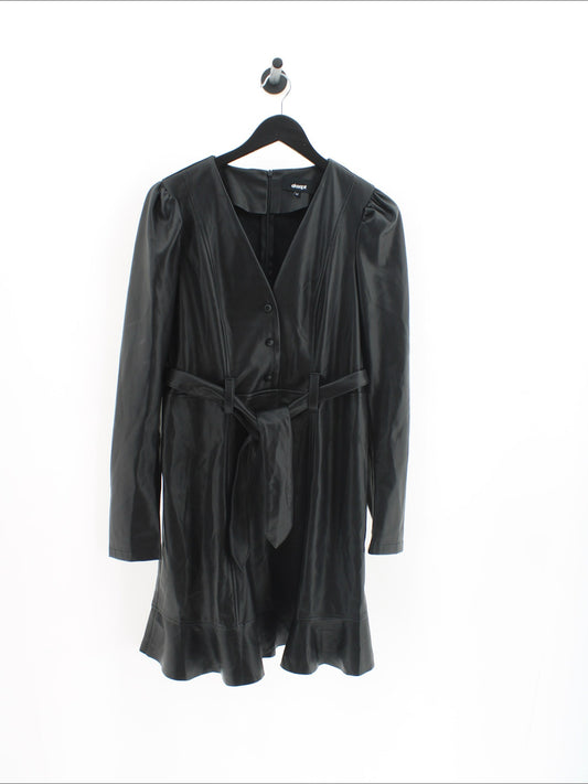 4fc92060f5fa3c095ca0daff36263a9a